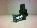  Numatics 215-530B Pressure Regulator 10-130 PSI Image