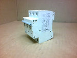  Allen Bradley 1492-SP3C100  Circuit Breaker Ser. C, 10A  3Pole Image