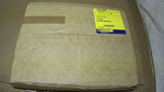  Square D ACF78WF I-Line II Wall And Floor Flange 2000A Cu 1 Factory Sealed Image