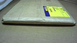  Square D ACF78WF I-Line II Wall And Floor Flange 2000A Cu 1 Factory Sealed Image