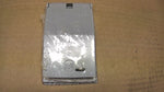  Mulberry 30537 Self Closing Cover For GFI Receptacle Vertical S Image