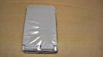  Crouse Hinds TP7214 One Gang Vertical Cover Weatherproof 1.62 D Image