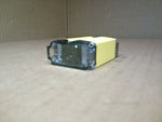  Cognex 821-0025-3R Dataman DM200S ID Code Reader 48V Image