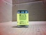  Cognex 821-0025-3R Dataman DM200S ID Code Reader 48V Image