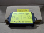  Turck PSU67-11-2440/M Power Supply Module 6884141, Input: 100-2 Image