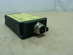  Turck PSU67-11-2440/M Power Supply Module 6884141, Input: 100-2 Image