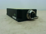  Turck PSU67-11-2440/M Power Supply Module 6884141, Input: 100-2 Image