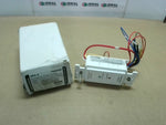  LVS Controls EPC-2-D Emergency Lighting Power Control Switch 12 Image