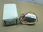  LVS Controls EPC-2-D Emergency Lighting Power Control Switch 12 Image