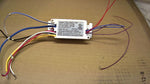  LVS Controls EPC-2-D Emergency Lighting Power Control Switch 12 Image