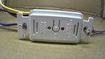  LVS Controls EPC-2-D Emergency Lighting Power Control Switch 12 Image