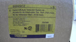  Square D 9999SC2 Hand-Off-Auto Selector Switch Kit Image