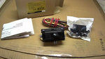  Square D 9999SC2 Hand-Off-Auto Selector Switch Kit Image
