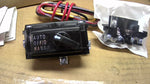  Square D 9999SC2 Hand-Off-Auto Selector Switch Kit Image