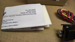  Square D 9999SC2 Hand-Off-Auto Selector Switch Kit Image