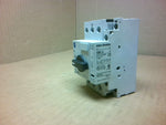  Allen Bradley140M-C2T-A63 Motor Protector Circuit Breaker Ser. B 0.4-0.63A- No Box Image