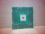  Schmartboard QFP 120-144 Board 144 Pins 0.8mm Pitch 202-0030-01 Rev.A- No Box Image