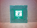  Schmartboard QFP 120-144 Board 144 Pins 0.8mm Pitch 202-0030-01 Rev.A- No Box Image