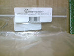  Schmartboard QFP 120-144 Board 144 Pins 0.8mm Pitch 202-0030-01 Rev.A- No Box Image