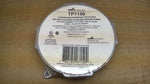  Crouse Hinds TP7150 4" Round Weatherproof Outlet Box Image