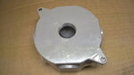  Crouse Hinds TP7150 4" Round Weatherproof Outlet Box Image