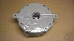  Bell PRB57550GY Single Gang 1/2 In 3/4 In 5 Holes Gray Plastic Image