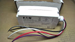  Eaton WSP-MV-010 Wireless WCL 802.15.4 Relay Switch with 0-10V 120/277 Vac Image
