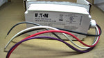  Eaton WSP-MV-010 Wireless WCL 802.15.4 Relay Switch with 0-10V 120/277 Vac Image