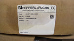  Pepperl+Fuchs HM-MT-USB-010031 Viator Hart Interface 915548 Image