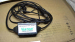  Pepperl+Fuchs HM-MT-USB-010031 Viator Hart Interface 915548 Image