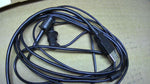  Pepperl+Fuchs HM-MT-USB-010031 Viator Hart Interface 915548 Image