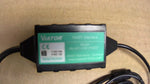  Pepperl+Fuchs HM-MT-USB-010031 Viator Hart Interface 915548 Image