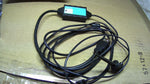  Pepperl+Fuchs HM-MT-USB-010031 Viator Hart Interface 915548 Image