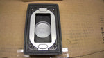  Appleton FSKWGF1 GFI Receptacle Cover Image