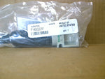  Numatics F14BG02M Pneumatic Air Filter 1/4" NPT Factory Sealed Image