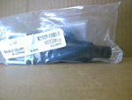  Numatics F14BG02M Pneumatic Air Filter 1/4" NPT Factory Sealed Image