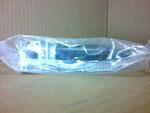  Numatics F14BG02M Pneumatic Air Filter 1/4" NPT Factory Sealed Image