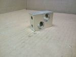  Siemens TA2-J6500 Wire Grip Kit, Circuit Break Lug Terminal Image