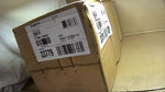  Hoffman F88G18 18" NEMA 1 Wireway 33779 Image