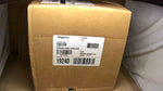  Hoffman F88LE9B 90 Degree Elbow Enclosure 8"x 8" Inside Open Image