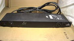  Leviton 5500-190 Transient Voltage Surge Suppressor 125 Vac 60 Image