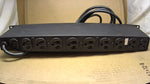  Leviton 5500-190 Transient Voltage Surge Suppressor 125 Vac 60 Image