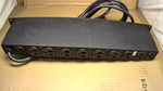  Leviton 5500-190 Transient Voltage Surge Suppressor 125 Vac 60 Image