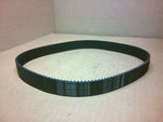  Gates HTD 750 5M Power Grip Timing Belt 750mm x 25mm Image