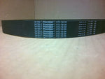  Gates HTD 750 5M Power Grip Timing Belt 750mm x 25mm Image