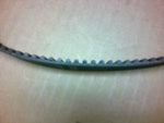 Gates HTD 750 5M Power Grip Timing Belt 750mm x 25mm Image