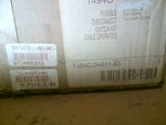  Allen Bradley 1494C-DH611-A3 Fusible Disconnect Switch Kit 100A Image