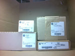  Allen Bradley 1494C-DH611-A3 Fusible Disconnect Switch Kit 100A Image