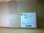  Allen Bradley 1494C-DH611-A3 Fusible Disconnect Switch Kit 100A Image