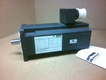  Parker SMN0822S5D-KPSN Servo Motor 650VDC 3.34A 1.565KW 6710RPM Image